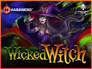 HAB-wickedwitch