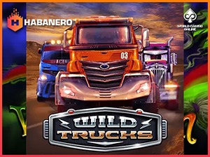 HAB-wildtrucks