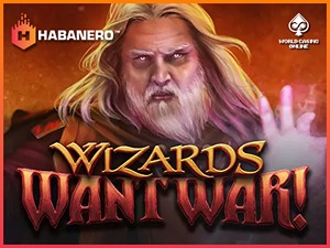 HAB-wizardswantwar