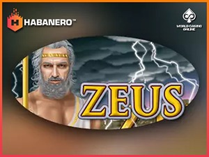 HAB-zeus