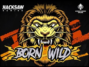 HAK-bornwild