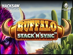 HAK-buffalostacknsync