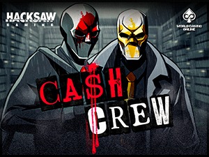 HAK-cashcrew