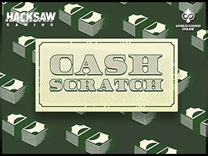 HAK-cashscratch