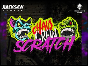 HAK-chaoscrewscratch
