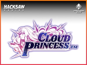 HAK-cloudprincess