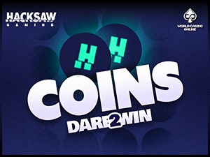 HAK-coins