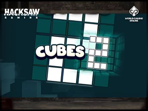 HAK-cubes2