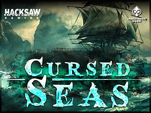 HAK-cursedseas
