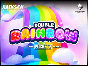 HAK-doublerainbow