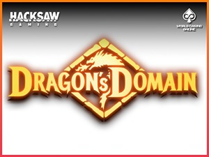 HAK-dragonsdomain