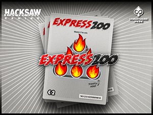 HAK-express200scratch