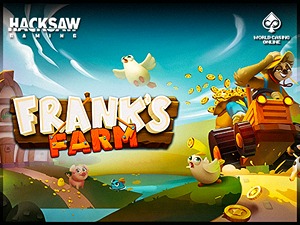 HAK-franksfarm