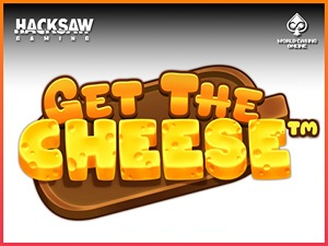 HAK-getthecheese