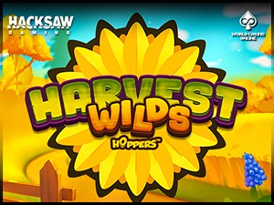 HAK-harvestwilds