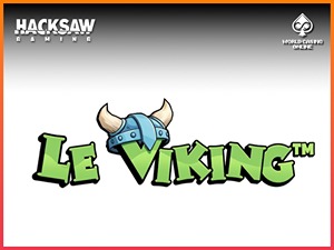 HAK-leviking