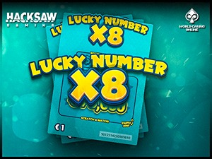 HAK-luckynumbersx8
