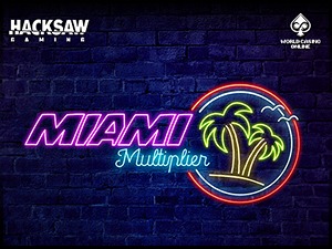 HAK-miamimultiplier