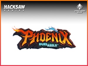 HAK-phoenixduelreels