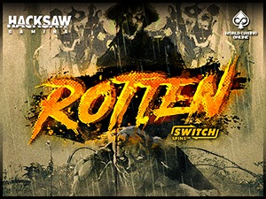 HAK-rotten