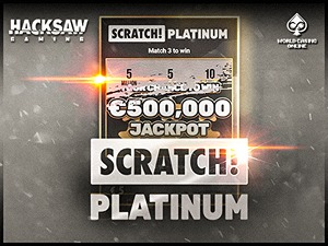 HAK-scratchplatinum