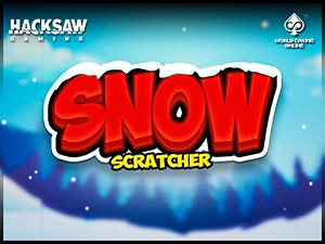 HAK-snowscratcher