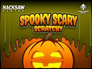 HAK-spookyscaryscratchy