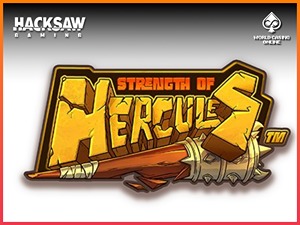 HAK-strengthofhercules