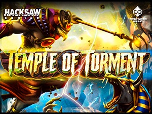 HAK-templeoftorment
