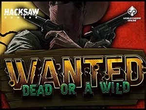 HAK-wanteddeadorawild