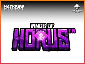 HAK-wingsofhorus