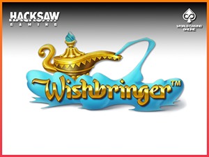 HAK-wishbringer