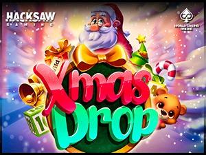 HAK-xmasdrop