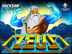 HAK-zezeus