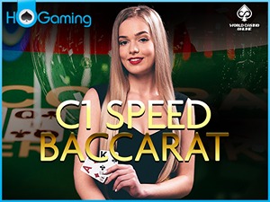 HOG-c1speedbaccarat