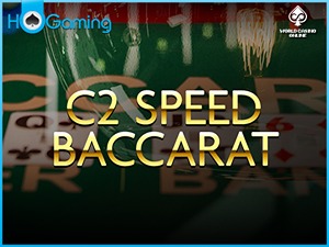 HOG-c2speedbaccarat