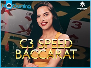 HOG-c3speedbaccarat