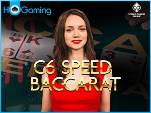 HOG-c6speedbaccarat
