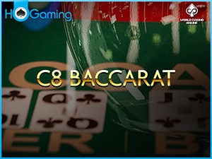 HOG-c8baccarat