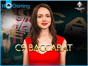 HOG-c9baccarat