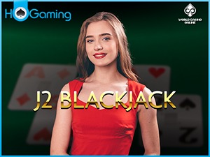 HOG-j2blackjack