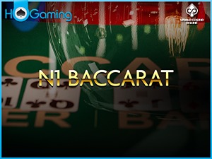 HOG-n1baccarat