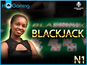 HOG-n1blackjack