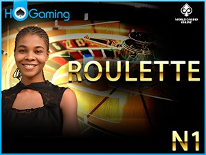 HOG-n1roulette
