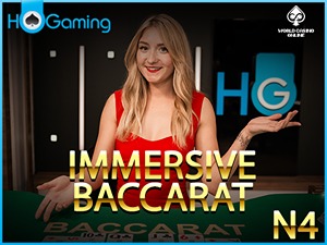 HOG-n4immersivebaccarat
