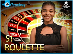 HOG-s1roulette