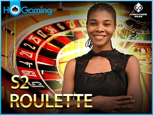 HOG-s2roulette
