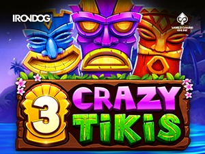 IDS-3crazytikis