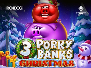 IDS-3porkybanksholdandwinextra