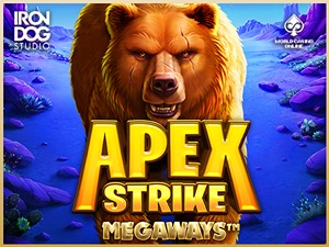 IDS-apexstrikemegaways